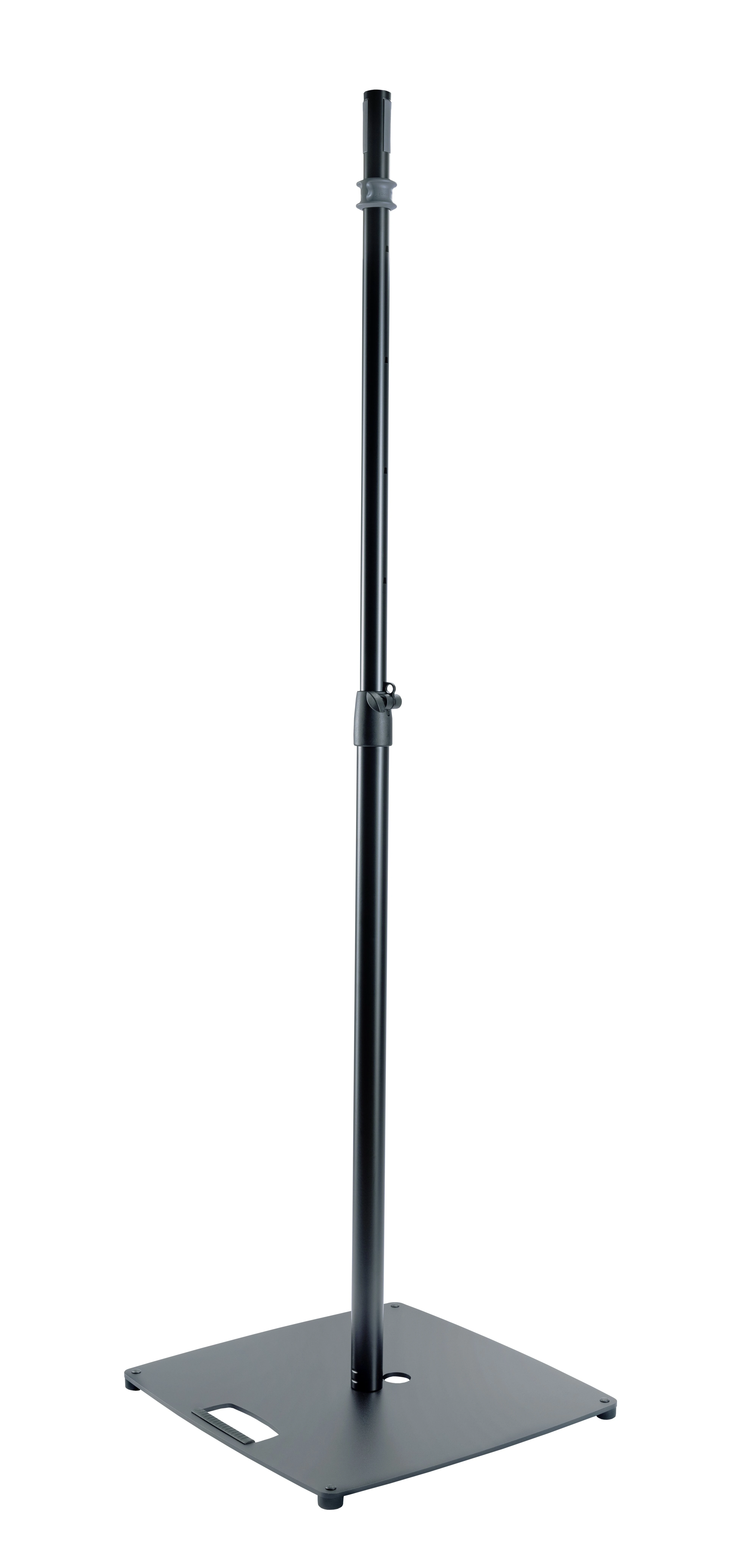 K&M 26733 Boxenstativ